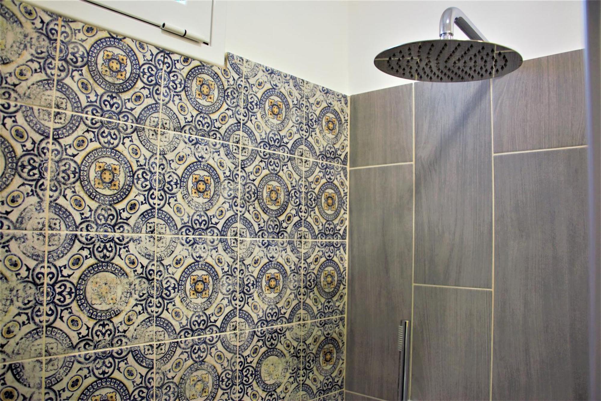 B&B Belvedere All'Idria Ragusa Kültér fotó